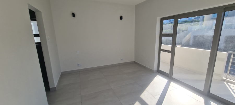 3 Bedroom Property for Sale in Pinnacle Point Golf Estate Western Cape